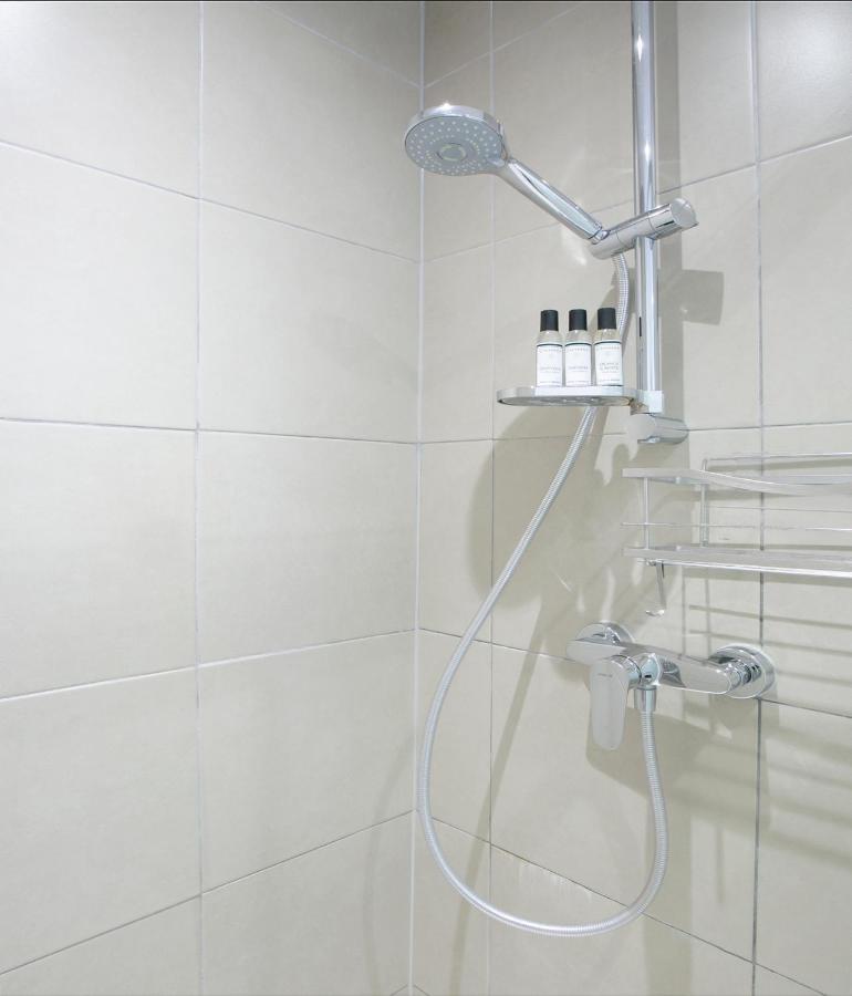 Charming 1 Bedroom Marais Hideaway - Fb17A Paris Ngoại thất bức ảnh